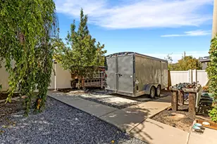 12083 S Joey Park Pl, Draper, UT 84020 - Photo 44