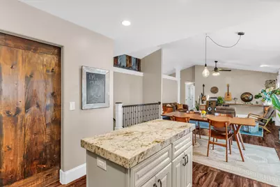 12083 S Joey Pl, Draper, UT 84020 - Photo 12