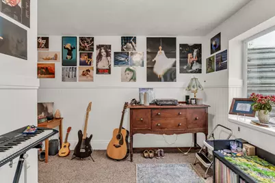 12083 S Joey Pl, Draper, UT 84020 - Photo 24