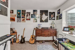 12083 S Joey Park Pl, Draper, UT 84020 - Photo 24