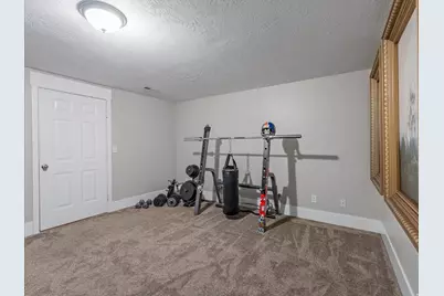 12083 S Joey Pl, Draper, UT 84020 - Photo 32