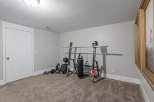 12083 S Joey Park Pl, Draper, UT 84020 - Photo 32