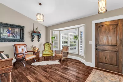 12083 S Joey Pl, Draper, UT 84020 - Photo 4