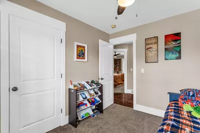 12083 S Joey Pl, Draper, UT 84020 - Photo 20