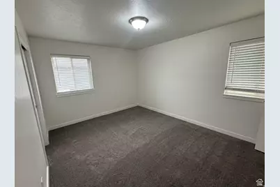 7112 S 2780 E, Cottonwood Heights, UT 84121 - Photo 10