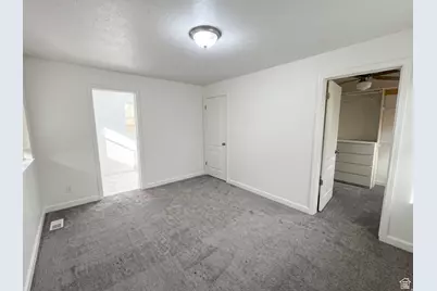 7112 S 2780 E, Cottonwood Heights, UT 84121 - Photo 14