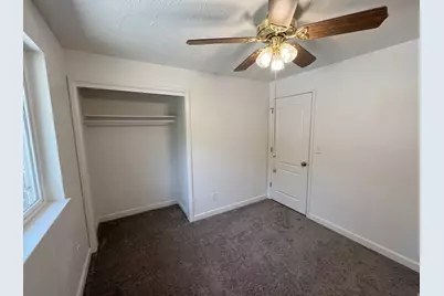 7112 S 2780 E, Cottonwood Heights, UT 84121 - Photo 8