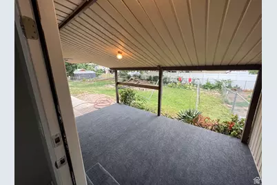 7112 S 2780 E, Cottonwood Heights, UT 84121 - Photo 6