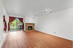 3675 E 3820 S, Millcreek, UT 84109 - Photo 4