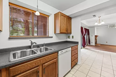 3675 E 3820 S #1, Millcreek, UT 84109 - Photo 10