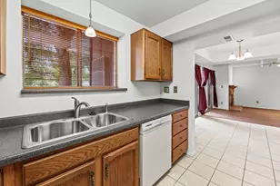 3675 E 3820 S, Millcreek, UT 84109 - Photo 10