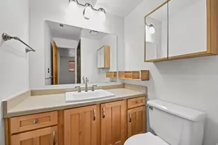3675 E 3820 S, Millcreek, UT 84109 - Photo 14