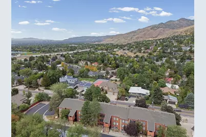 3675 E 3820 S #1, Millcreek, UT 84109 - Photo 24