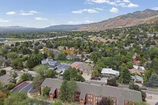 3675 E 3820 S, Millcreek, UT 84109 - Photo 24