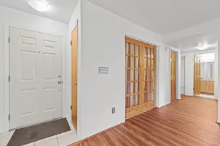 3675 E 3820 S, Millcreek, UT 84109 - Photo 16