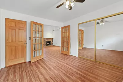 3675 E 3820 S #1, Millcreek, UT 84109 - Photo 6