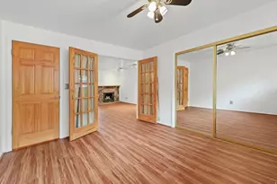 3675 E 3820 S, Millcreek, UT 84109 - Photo 6