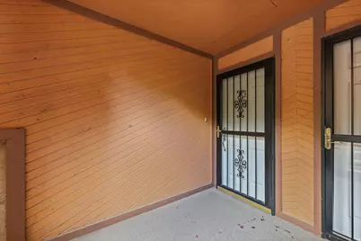 3675 E 3820 S #1, Millcreek, UT 84109 - Photo 20