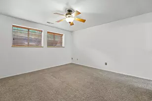 3675 E 3820 S, Millcreek, UT 84109 - Photo 12