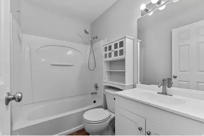 1585 W 900 S, Lehi, UT 84043 - Photo 22