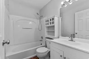1585 W 900 S, Lehi, UT 84043 - Photo 22