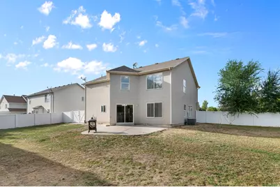 1585 W 900 S, Lehi, UT 84043 - Photo 28