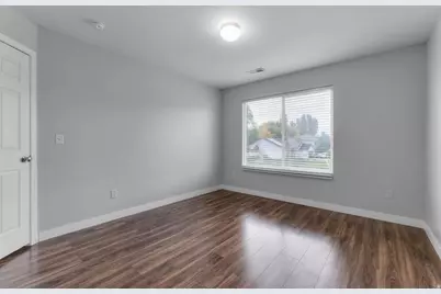 1585 W 900 S, Lehi, UT 84043 - Photo 18