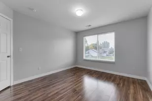 1585 W 900 S, Lehi, UT 84043 - Photo 18
