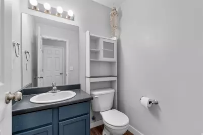 1585 W 900 S, Lehi, UT 84043 - Photo 12