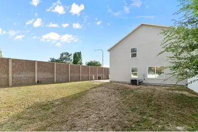 1585 W 900 S, Lehi, UT 84043 - Photo 26