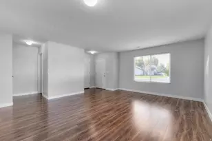 1585 W 900 S, Lehi, UT 84043 - Photo 4