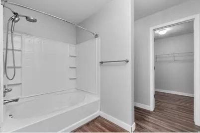 1585 W 900 S, Lehi, UT 84043 - Photo 16