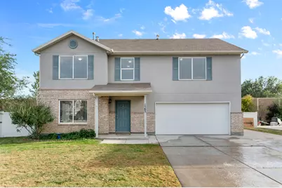 1585 W 900 S, Lehi, UT 84043 - Photo 1