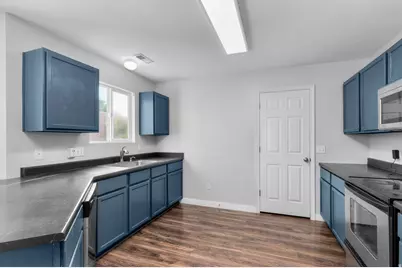 1585 W 900 S, Lehi, UT 84043 - Photo 6