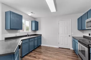 1585 W 900 S, Lehi, UT 84043 - Photo 6