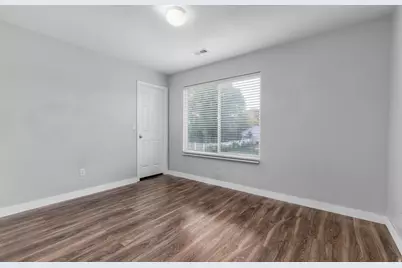 1585 W 900 S, Lehi, UT 84043 - Photo 20