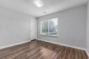 1585 W 900 S, Lehi, UT 84043 - Photo 20