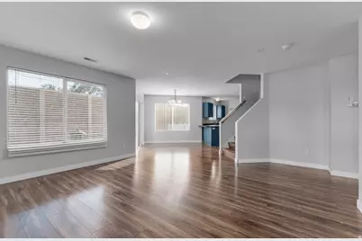 1585 W 900 S, Lehi, UT 84043 - Photo 2
