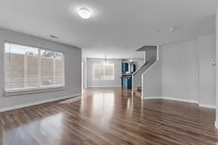 1585 W 900 S, Lehi, UT 84043 - Photo 2