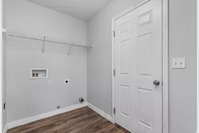 1585 W 900 S, Lehi, UT 84043 - Photo 10