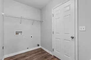 1585 W 900 S, Lehi, UT 84043 - Photo 10