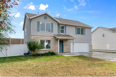 1585 W 900 S, Lehi, UT 84043 - Photo 24