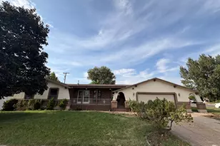 1386 S 1250 E, Clearfield, UT 84015 - Photo 1