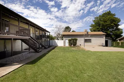270 E 5100 S, Washington Terrace, UT 84405 - Photo 20