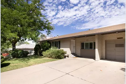 270 E 5100 S, Washington Terrace, UT 84405 - Photo 4