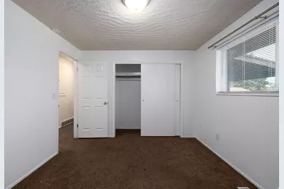 270 E 5100 S, Washington Terrace, UT 84405 - Photo 38