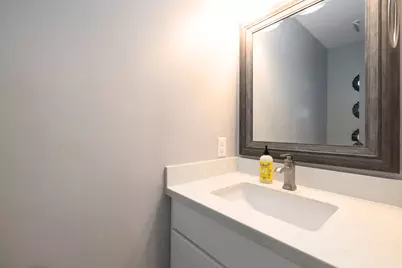 270 E 5100 S, Washington Terrace, UT 84405 - Photo 14