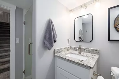 270 E 5100 S, Washington Terrace, UT 84405 - Photo 18