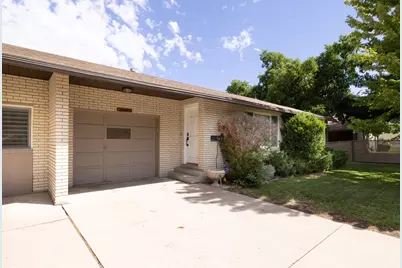 270 E 5100 S, Washington Terrace, UT 84405 - Photo 24