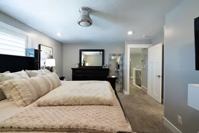 270 E 5100 S, Washington Terrace, UT 84405 - Photo 10